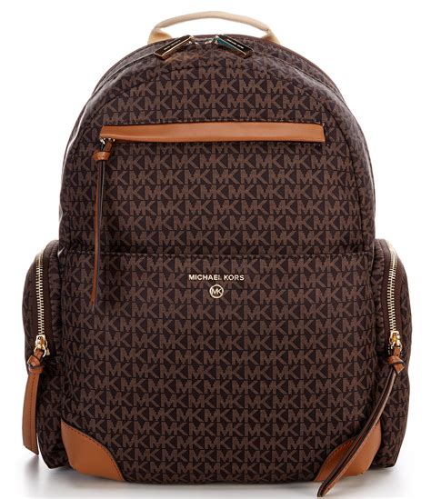 cheap michael kors backpack|michael kors backpack sale clearance.